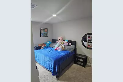 322 Pickwick Gardens Lane, Magnolia, TX 77354 - Photo 22