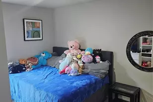 322 Pickwick Gdns Ln, Magnolia, TX 77354 - Photo 22