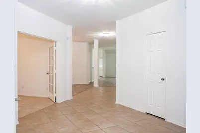 9402 Borden Bluff, Houston, TX 77095 - Photo 2