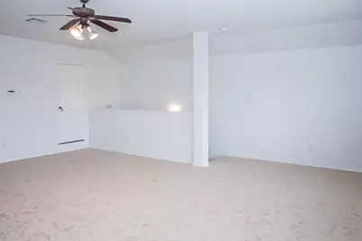 9402 Borden Bluff, Houston, TX 77095 - Photo 40