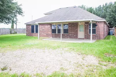 9402 Borden Bluff, Houston, TX 77095 - Photo 42