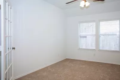 9402 Borden Bluff, Houston, TX 77095 - Photo 4