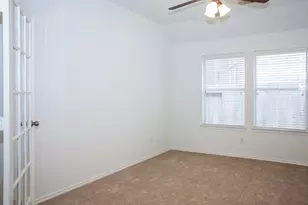 9402 Borden Bluff, Houston, TX 77095 - Photo 4