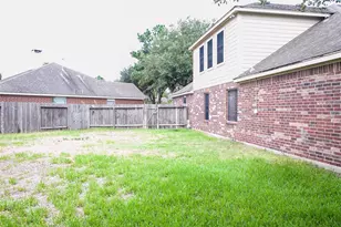 9402 Borden Bluff, Houston, TX 77095 - Photo 50