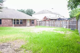 9402 Borden Bluff, Houston, TX 77095 - Photo 46