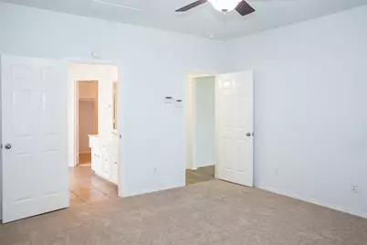 9402 Borden Bluff, Houston, TX 77095 - Photo 28