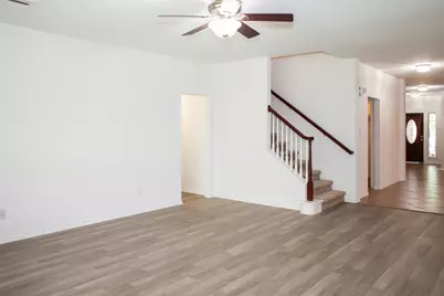 9402 Borden Bluff, Houston, TX 77095 - Photo 20