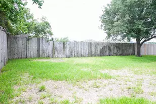 9402 Borden Bluff, Houston, TX 77095 - Photo 44