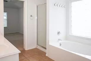 9402 Borden Bluff, Houston, TX 77095 - Photo 32
