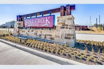 7927 Eagle Creek Ln, Richmond, TX 77469 - Photo 8