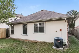 6807 Arrowchase Ct, Katy, TX 77449 - Photo 16
