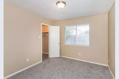6807 Arrowchase Court, Katy, TX 77449 - Photo 12
