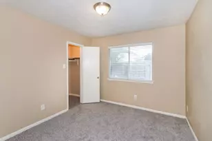 6807 Arrowchase Ct, Katy, TX 77449 - Photo 12