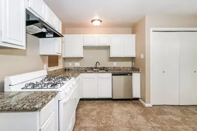 6807 Arrowchase Court, Katy, TX 77449 - Photo 4