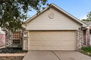 6807 Arrowchase Ct, Katy, TX 77449 - Photo 1