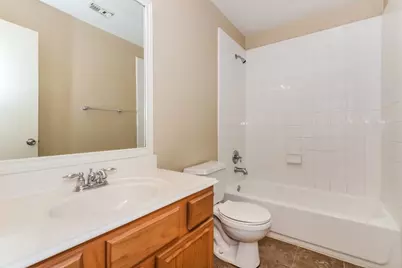 6807 Arrowchase Court, Katy, TX 77449 - Photo 14