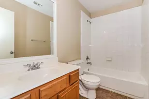 6807 Arrowchase Ct, Katy, TX 77449 - Photo 14