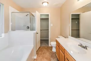 6807 Arrowchase Ct, Katy, TX 77449 - Photo 10