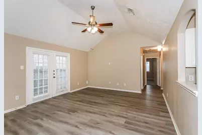 6807 Arrowchase Court, Katy, TX 77449 - Photo 6