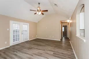 6807 Arrowchase Ct, Katy, TX 77449 - Photo 6