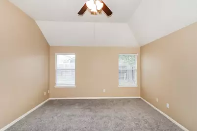 6807 Arrowchase Court, Katy, TX 77449 - Photo 8