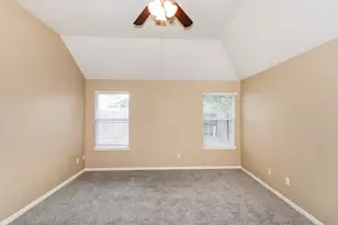 6807 Arrowchase Ct, Katy, TX 77449 - Photo 8