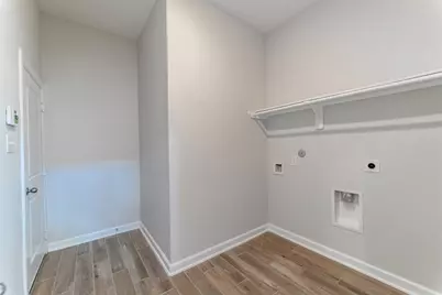 6605 Western River, League City, TX 77573 - Photo 26