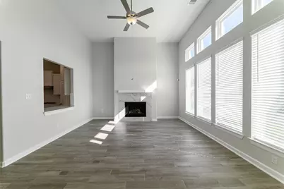 6605 Western River, League City, TX 77573 - Photo 12