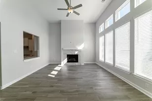 6605 Western River, League City, TX 77573 - Photo 12