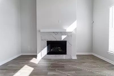 6605 Western River, League City, TX 77573 - Photo 14