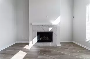 6605 Western River, League City, TX 77573 - Photo 14