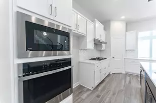 6605 Western River, League City, TX 77573 - Photo 6