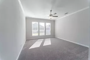 6605 Western River, League City, TX 77573 - Photo 20