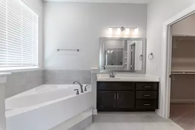 6605 Western River, League City, TX 77573 - Photo 22