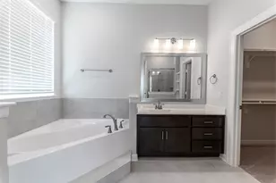 6605 Western River, League City, TX 77573 - Photo 22