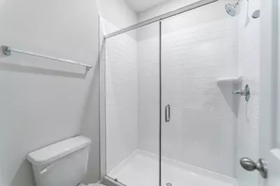 6605 Western River, League City, TX 77573 - Photo 16