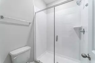 6605 Western River, League City, TX 77573 - Photo 16