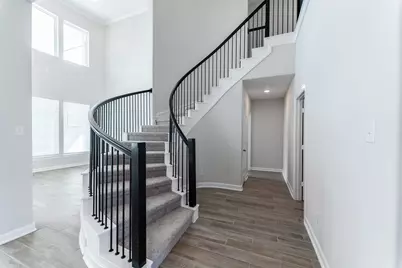 6605 Western River, League City, TX 77573 - Photo 10