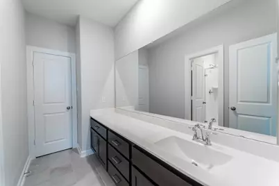 6605 Western River, League City, TX 77573 - Photo 30