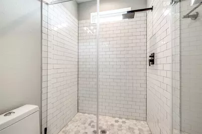 4804 Gano Street #C, Houston, TX 77009 - Photo 26