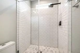 4804 Gano St, Houston, TX 77009 - Photo 26