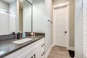 4804 Gano St, Houston, TX 77009 - Photo 22