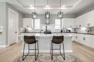 4804 Gano St, Houston, TX 77009 - Photo 8