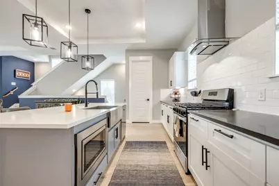 4804 Gano Street #C, Houston, TX 77009 - Photo 12