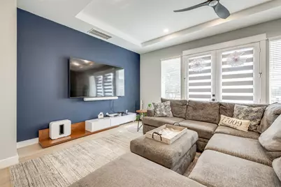 4804 Gano Street #C, Houston, TX 77009 - Photo 4