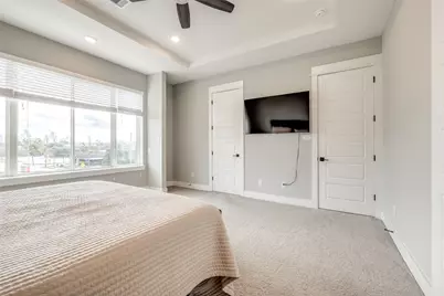 4804 Gano Street #C, Houston, TX 77009 - Photo 18