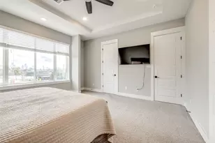 4804 Gano St, Houston, TX 77009 - Photo 18