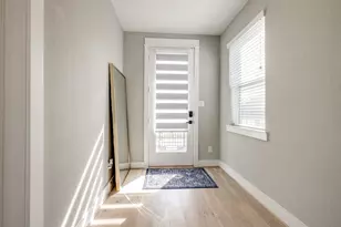 4804 Gano St, Houston, TX 77009 - Photo 30