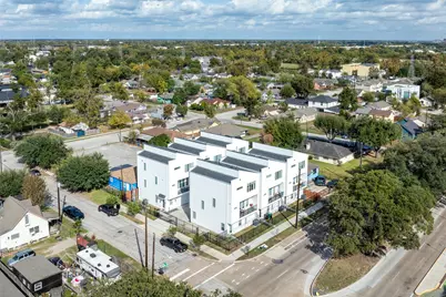 4804 Gano Street #C, Houston, TX 77009 - Photo 38