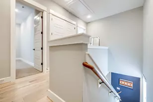 4804 Gano St, Houston, TX 77009 - Photo 16